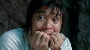柬埔寨一个盘子$7000！贫穷限制了我的想象