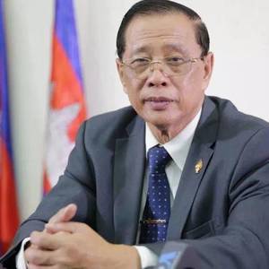 128个国家投票反对美国！