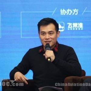 柬埔寨再添一家本土航司 预计明年初投入营运