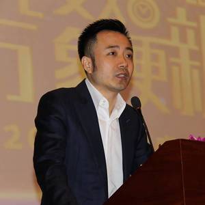 开创柬中互利多赢 共同发展新时代 中柬商业协会2017年度盛典成功举办 ... ...