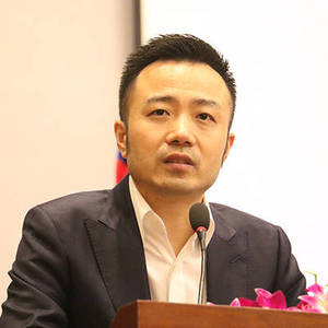 开创两国互利共赢新时代 中柬商业协会聚焦柬潜力