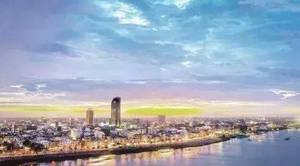 2018柬埔寨最具发展潜力的十大投资项目