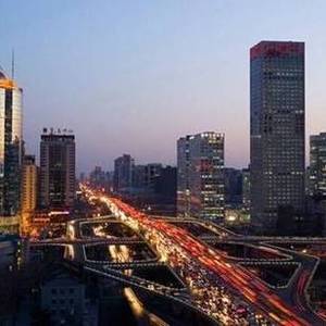 2018国内楼市将下行 柬埔寨海外投资持续火热