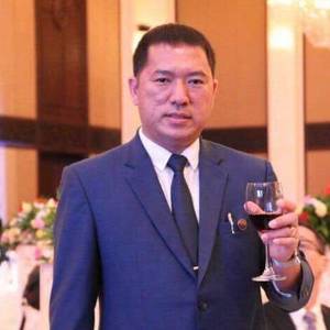 房地产专家对2018年房地产买卖提意见