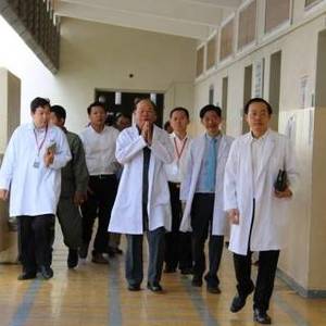 卫生部提醒医院和诊所‧医生须守职业道德