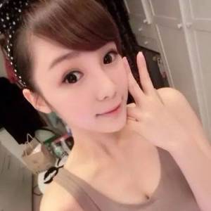 “我这个中国姑娘，爱上了柬埔寨男生”