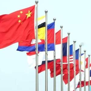 东盟经济释放更大潜力