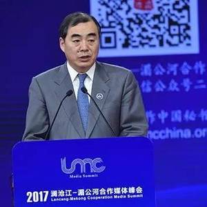 孔铉佑：相信柬埔寨能够选出人民满意的政党和领导人