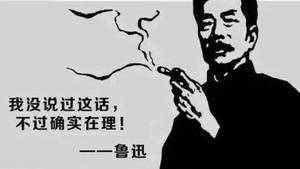 在柬埔寨想做大，请放弃熟人市场