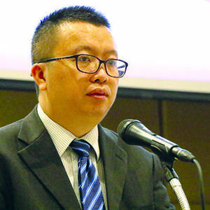 柬中企业签34项协议 合同金额逾5亿美元