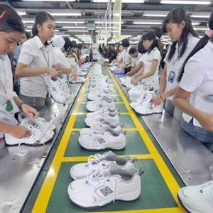 新年5大项目将带动逾四千人就业