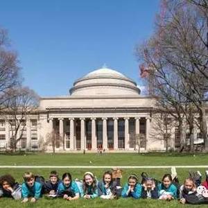 收藏 | 金边国际学校扫盲贴