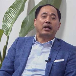 新机场投建是买地商机吗？让专家来告诉你