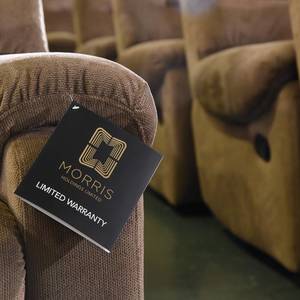 西港经济特区内一家具制造商 获贷款 将提供800个就业岗位