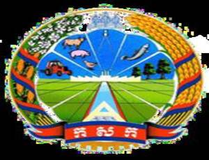 摆脱市场依赖 农林渔业部计划提升蔬果产量