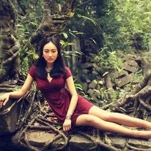 柬埔寨女人爱老公能爱到什么地步？