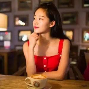 学柬语 | 美女，可以请你喝杯咖啡吗？