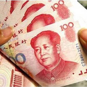 柬政府鼓励人民使用人民币，促进中柬经贸往来