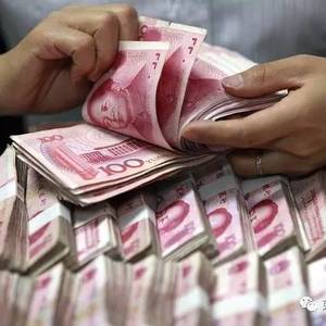 人民币在柬普及 ，美元再跌也不怕！