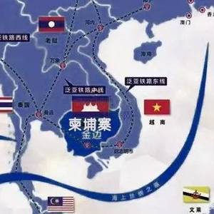 柬埔寨房产值得投资吗？