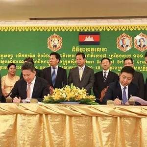 厉害了！3号7号国道将迎全新升级