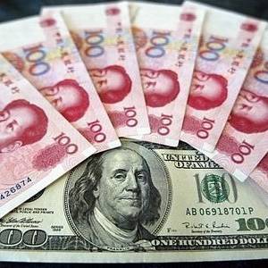 柬埔寨考虑以人民币为中柬贸易结算货币