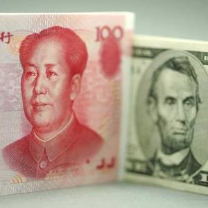 柬埔寨将成为第十个宣布“去美元化”的国家 ...