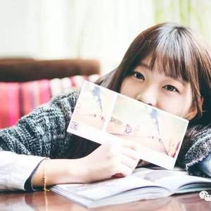 在柬埔寨，你需要耐得住寂寞