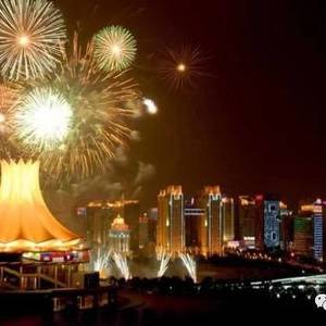 为你解密柬埔寨10大淘金行业！
