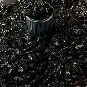 有一种美食叫“炸昆虫”