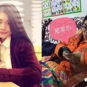中国过年VS柬埔寨过年