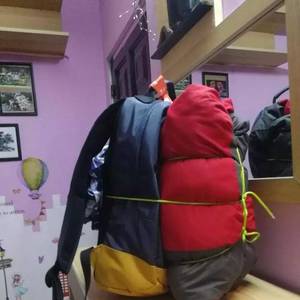 我的旅行十年之柬埔寨游记