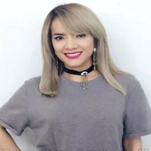 歌曲推荐 | 柬美女歌手唱的这首歌，你听过吗？