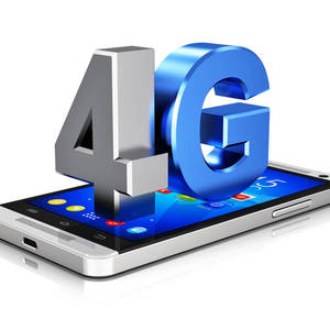 4G讯号覆盖率‧柬有进步空间