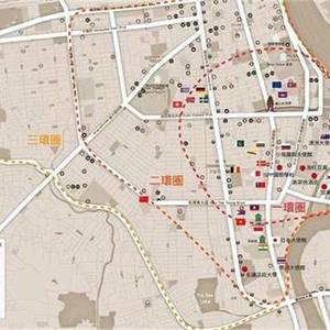 专家：金边环城路将带动柬经济更迅速增长