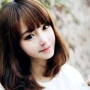 学柬语 | 教你怎么哄柬妹子开心~