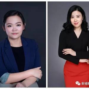 看中国女人，如何叱咤柬埔寨房地产业...