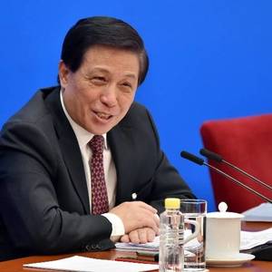 中国：不想同美方打贸易战，但绝不坐视中方利益受损