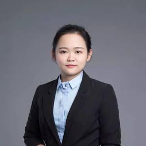 干货：美女律师，解说柬埔寨房产交易那些事！