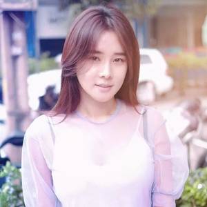 韩国美女：来柬创业是一场冒险！