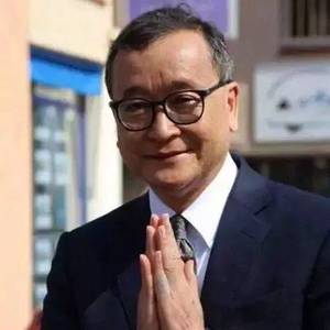 沈良西为“卖国”辩解  ！
