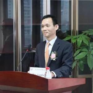 走在“一带一路”上的广州律师：走进柬埔寨