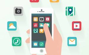 证交所推出手机APP
