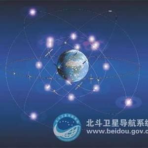 北斗地图APP预计5月上线