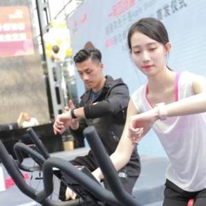 中国联通启动“eSIM一号双终端”业务