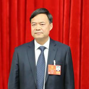 周异决：愿与柬埔寨合作培养农业技术人才