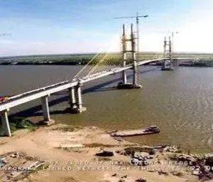 要想富先修路 岛怎么办？