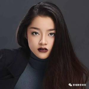 歌曲推荐 | 柬美女歌手唱的这首歌，你听过吗？