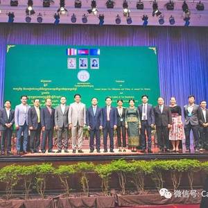 “税务警察”对付逃税