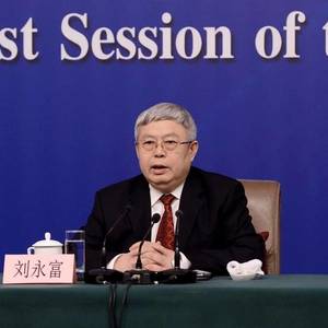 中国强调“打赢”且“打好”脱贫攻坚战